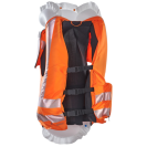 SKYLOTEC SKYVEST SKYLOTEC SKYVEST
