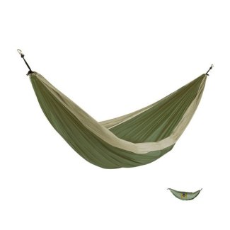 Hojdacia sieť TICKET TO THE MOON Tree Hammock