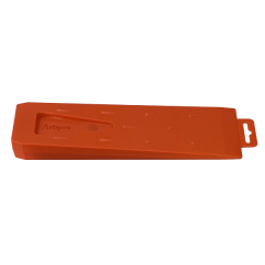 Drevorubecký klin ARBPRO FELLING WEDGE 300