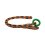 TEUFELBERGER RINGSLING