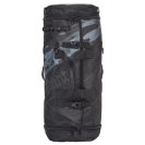Pracovný bag COURANT CROSS PRO 54 l