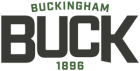 BUCKINGHAM