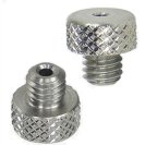 ART BANJO replacement screw for LOCKJACK
