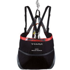 Evakuační trojúhelník CAMP ANGEL