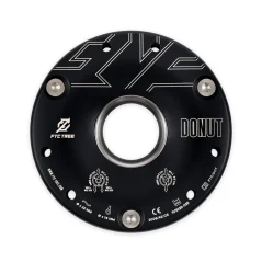 FTC TREE DONUT eresztő csiga