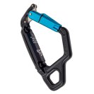 Material carabiner NOTCH SWINGER