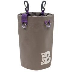 Vrecko na postroj BEAL TOOL BUCKET II