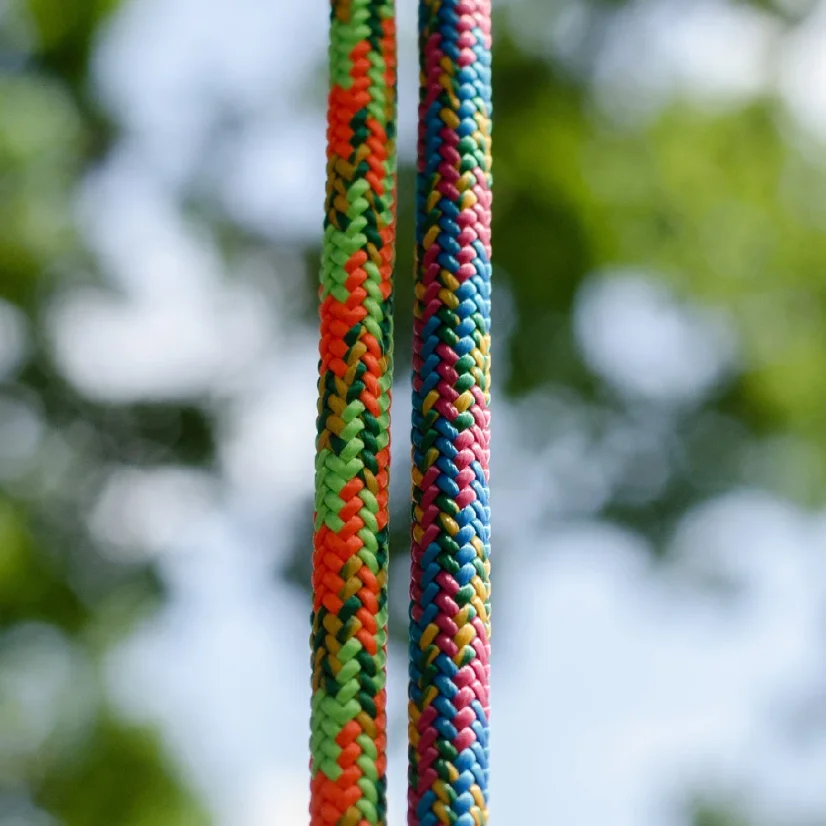 TEUFELBERGER GRAVITY 