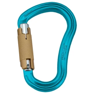 ROCK EMPIRE MAGNUM 2T - blue ROCK EMPIRE MAGNUM 2T - blue