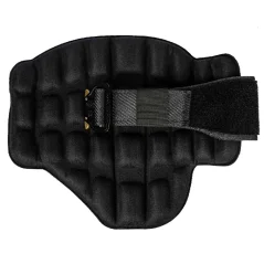 Distel Padding Click