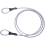 CAMP ANCHOR CABLE