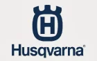HUSQVARNA
