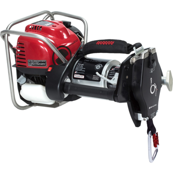ACTSAFE PMX