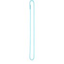 BEAL DYNALOOP 8,3 mm 120 cm