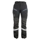 SOLIDUR CLIMB CHAINSAW Armortex ®, Kevlar ® women's chainsaw pants - limited edition 2025 SOLIDUR CLIMB CHAINSAW Armortex ®, Kevlar ® women's chainsaw pants - limited edition 2025