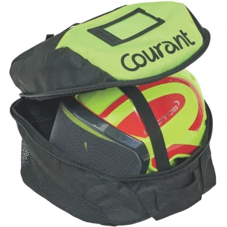 COURANT CROSS UP COURANT CROSS UP