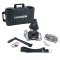 Mentőkészlet HARKEN LOKHEAD WINCH 500 KIT