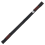 CAMP WEBBING LANYARD Single 50 cm