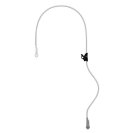Polohovací blokant PETZL MICROGRAB Polohovací blokant PETZL MICROGRAB