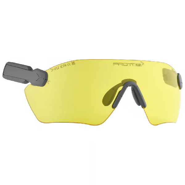 PROTOS EVO yellow