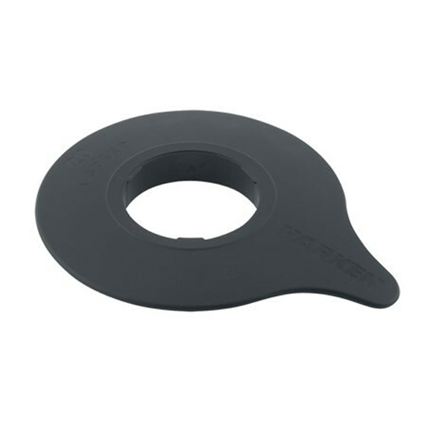 Spare part HARKEN COVER 1 SPEED W20