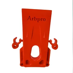 ARBPRO ARBORIST MICRO WEDGE arborista ék