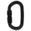 SINGING ROCK OXY Twist-lock - arany