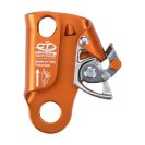Blokant CLIMBING TECHNOLOGY ASCENDER SIMPLE
