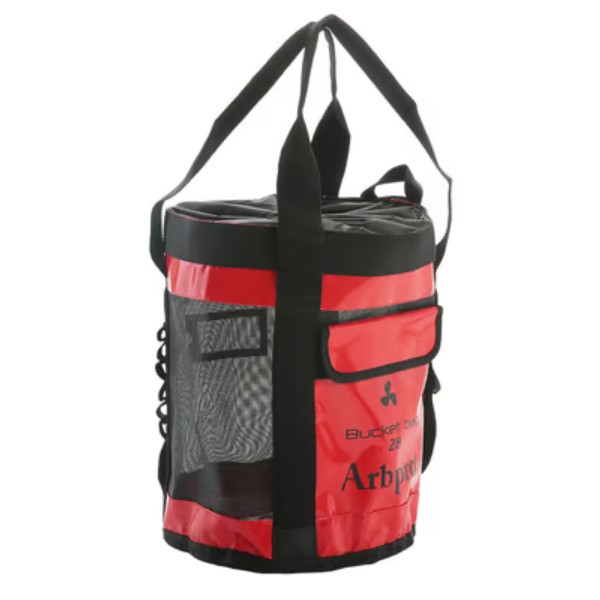 ARBPRO BUCKET BACKPACK 40 l