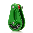 ISC MINI BLOCK lowering pulley - 85 kN