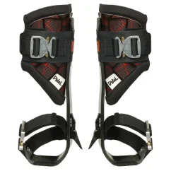 Stromolezecké stúpačky DISTEL CARBON 3.1 CLICK