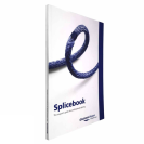 The book GLEISTEIN SPLICEBOOK