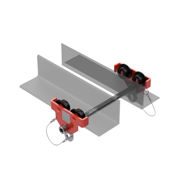 PROTEKT ST012