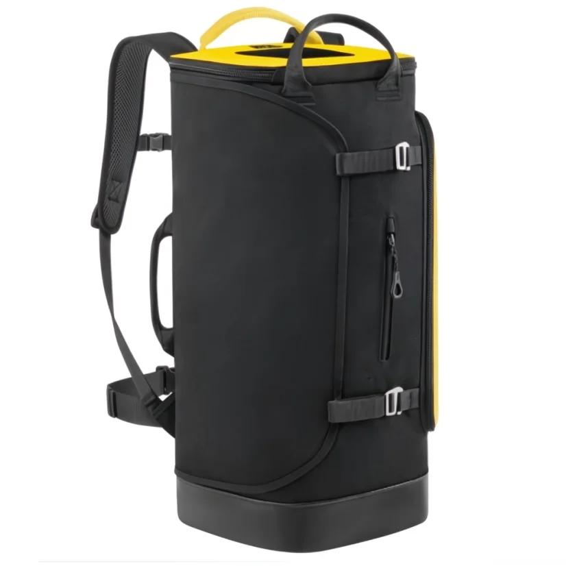 PETZL EXPERT 40 transport bag