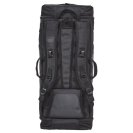 Pracovný bag COURANT CROSS PRO 54 l