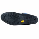 Chainsaw boots ARBORTEC SCAFELL LITE class 2 - blue
