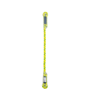 Lanyard SINGING ROCK PATRON