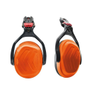 Hearing protectors PROTOS INTEGRAL plain color