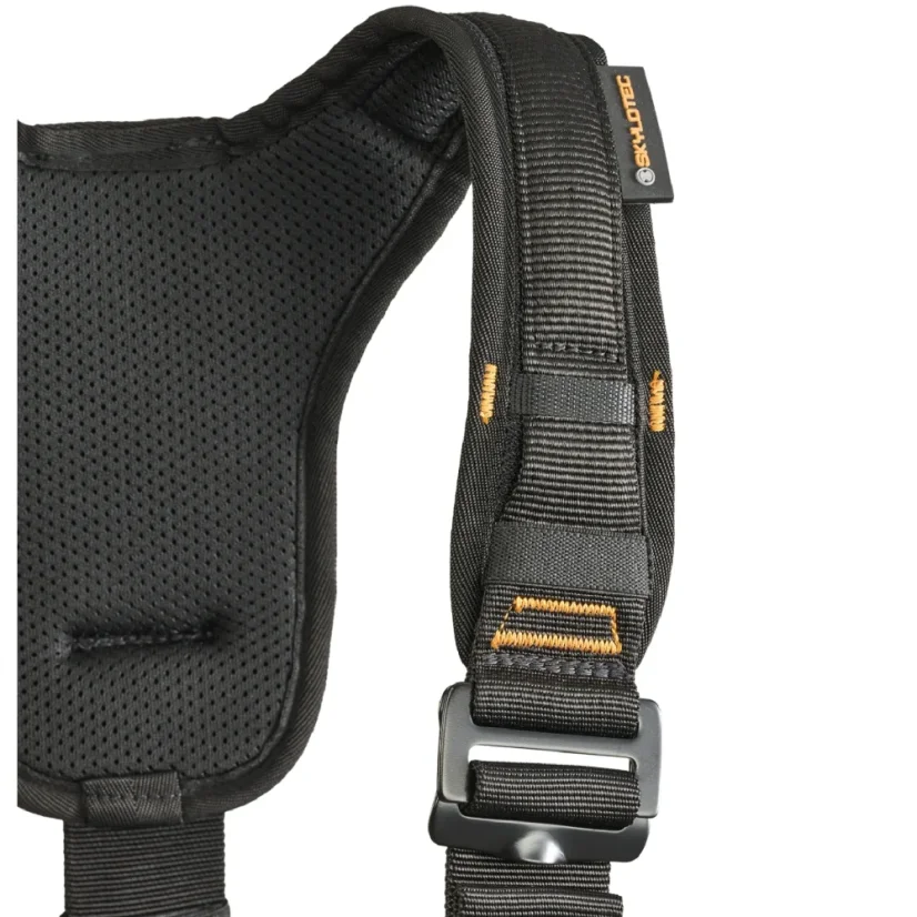 SKYLOTEC AMPURI full body work harness
