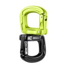 Obrtlík EDELRID CUPID SWIVEL 20 kN