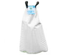 Zavlažovací vak GEFA GREENDROP WHITE 60-75 L
