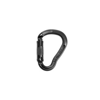 OCÚN EAGLE HMS TRIPLE karabiner