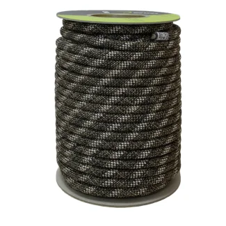 EDELRID INTERSTATIC PROTECT 11 mm - night
