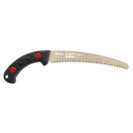 SILKY ZÜBAT 240-7.5 hand saw