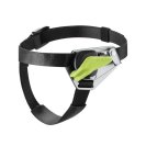 EDELRID FOOT CRUISER foot ascender