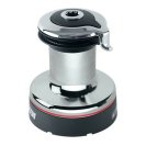 Reel HARKEN CHROME WINCH 40.2STGNC Radial 2 Speed