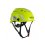 KASK SUPERPLASMA AQ HI VIZ