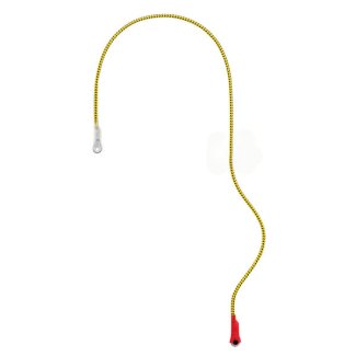 Náhradné lano pre PETZL ZILLON