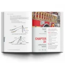 CMC ROPE RESCUE TECHNICIAN MANUAL
