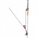 CAMP SPHINX small pulley